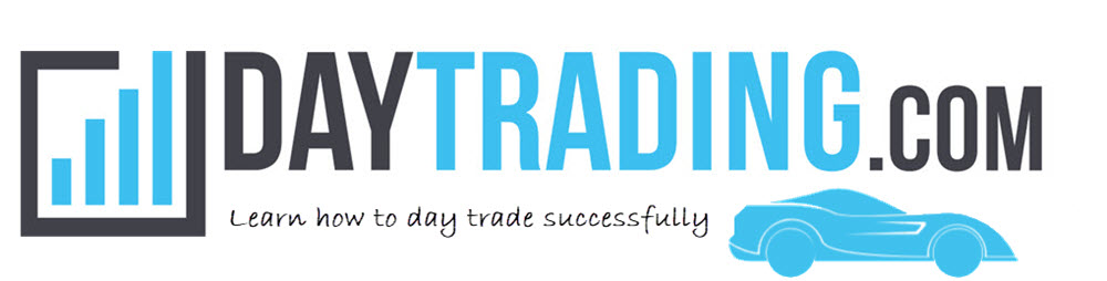Learn how to day trade with daytrading.com USA